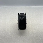Mercedes E430 E320 W208 W202 W210 Switch Asr Button 2108202810 Oem. Fixed Price $19.50.