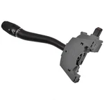 Standard Ignition DS533T Multi Function Switch Col. Fixed Price $85.42.