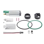 Herko Electric Fuel Pump K9194 Ford Saturn Mercury Lincoln Mazda Jaguar. Fixed Price $31.22.