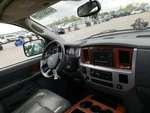 Passenger Right Column Switch Cruise Control Fits 05-11 Dakota 1339899. Fixed Price $48.95.