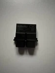 2020 Subaru Forester Occupant Detection Module Sensor 98321SJ010 Oem 19 22. Fixed Price $100.00.