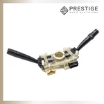 2001-2004 Toyota Tacoma Steering Column Turn Signal + Wiper Switch 84140-02020. Fixed Price $74.80.