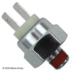 Beck Arnley 201-1087 Stop Light Switch. Fixed Price $14.62.