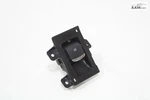 2019-2023 Lincoln Nautilus Dash Electric Parking Brake Control Switch Button Oem. Fixed Price $35.09.
