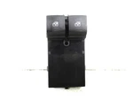 2010 2011 Chevy Camaro Coupe Driver Master Window Switch Oem Lkq. Fixed Price $79.35.