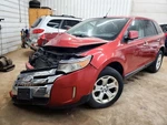 Audio Radio Control Panel Fits 11 Edge 1864439. Fixed Price $78.00.