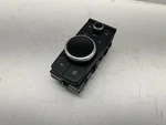 2022 2023 Audio Equipment Radio Control Cadillac CT5 Oem. Fixed Price $100.00.