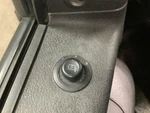 Front Door Switch Drivers Mirror Fits 07-17 Expedition 328082. Fixed Price $79.44.