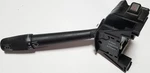 Turn Signal Multi Function Switch W/o Auto Lights 1989-1993 Thunderbird Cougar. Fixed Price $24.95.