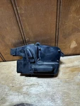 06-13 Mercedes W164 ML500 GL450 ML350 Front Right Seat Control Switch Module. Fixed Price $82.47.