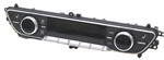 Audi A4 B9 Facelift Avant 8W0820043BR Climate Control Panel Switch. Fixed Price $234.21.