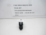 2014-2020 Nissan Rogue Awd Door Window Switch 25411 1KL5A Oem. Fixed Price $9.09.