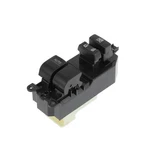 Front Left Power Window Switch For Toyota Fj Cruiser 2012-2014 NO.8482052410. Fixed Price $38.99.