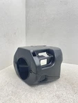 2019-2024 Ram 1500 Pickup Steering Column Shroud Upper Lower Cover Oem 1GE44TRMA. Fixed Price $92.52.