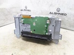 2014-2015 Acura Rlx Cd Navi Gps Audio Radio Receiver 39540-TY2-A017-M1 Oem *read. Fixed Price $186.35.