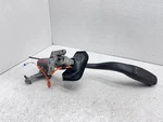 2009-2013 Chevrolet Silverado 1500 Pickup Steering Column Gear Shifter Lever Oem. Fixed Price $59.90.