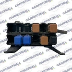 1998 Nissan Altima 2.4L L4 Relay Junction Fuse Box 243820Z000 Oem. Fixed Price $33.97.