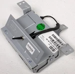 Oem Genesis G80 Mobile Telematics System Module 96510-B1510. Fixed Price $139.66.