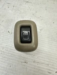 02-05 Trailblazer Envoy Bravada Rainier Rear Power Window Switch 15095179 B21. Fixed Price $11.59.