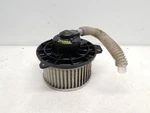 1999-03 Mazda Protege Front Blower Motor. Fixed Price $24.50.