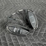 1998-2001 Dodge Durango Ram Dakota Cruise Control Set Left & Right Oem 56021333. Fixed Price $29.98.