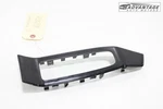 2021-2025 Nissan Rogue Front Left Side Door Window Switch Bezel Trim Cover Oem. Fixed Price $35.09.