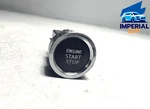 2019-2023 Toyota RAV4 Engine Ignition Power Start Stop Button Switch Oem. Fixed Price $40.45.