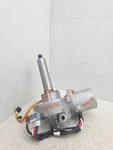 2015-2016 Hyundai Santa Fe Steering Column W/motor Oem 56300-4Z900. Fixed Price $92.52.