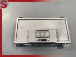 2007 - 2012 Lexus LS460 LS600H Rear Console Power Seat Adjustment Switch Oem. Fixed Price $9.79.