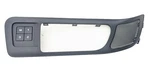 15-22 Land Rover Discovery Sport Front Left Lh Door Seat Memory Switch Oem. Fixed Price $52.00.