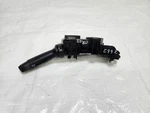 11 12 13 Kia Soul Column Headlight Turn Signal Switch Oem 93410-2M000. Fixed Price $67.99.