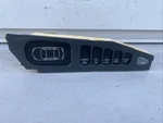 1998-2003 Pontiac Grand Prix 98-03 Driver Information Panel 16268432. Fixed Price $39.95.