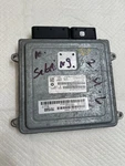 2010 Chrysler Sebring 2.4L Engine Computer Unit P68043012AC Oem (428). Fixed Price $192.99.