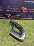 1995-2000 Ford Ranger Right Passenger Door Pull Handle F57B-1023712BF Oem. Fixed Price $39.99.