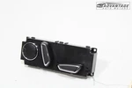 2015-2024 Ford F-150 Front Right Side Seat Adjustment Control Switch Oem. Fixed Price $61.59.
