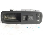 2011 - 2014 Dodge Journey Front Right Power Window Switch Oem. Fixed Price $14.99.