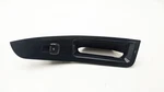 Ford Edge Window Switch & Trim Rear Right Driver Side FT4B14A567 2016. Fixed Price $20.43.