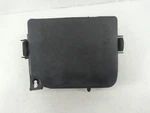 2014-2016 Hyundai Elantra Relay Module 91266 3X010 AFOT3. Fixed Price $42.27.