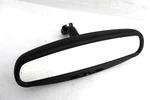 Ford Explorer Mirror Auto Dim 02-05 Oem Mountaineer 7 Pin. Fixed Price $39.99.