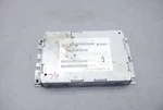 2009-2011 Jaguar Xfr Satellite Receiver Radio Module Unit 8W83-18C963-AB Oem. Fixed Price $75.40.