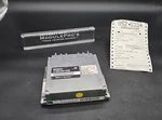 1992 - 1993 Mercedes W140 300SE 3.2L Ecu Engine Control Module Unit 0145451432. Fixed Price $119.95.