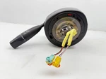 2015-2023 Dodge Charger Steering Column Wiper & Turn Signal Control Switch Oem. Fixed Price $318.09.