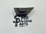 12-14 Mercedes W204 E350 C250 (l) Driver Side Seat Control Switch 2048700081 Oem. Fixed Price $90.00.