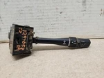 96 97 Honda Accord Column Wiper Switch M11560SM6. Fixed Price $35.99.