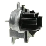 Headlight Switch Wve 1S4534. Fixed Price $82.49.