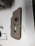 Misc. Electrical Switch Gmc Yukon 05 See Pics. Fixed Price $27.00.
