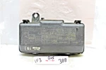 1998-2002 Honda Accord Fuse Box Relay Junction Unit S84A1 Module 388 1F3-B5. Fixed Price $39.99.
