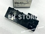 Genuine Switch Assy-power Fr Seat Rh 886223M000 88622-3M000 For Genesis 2008-14. Fixed Price $84.20.