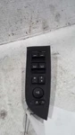Front Door Switch Driver's Us Market Master Lx Fits 14-17 Odyssey 531956. Fixed Price $69.67.