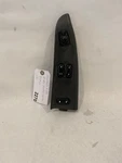 2002-2004 Ford F250 Drivers Left Master Window Switch Tested Oem# 2C3T-14A564-AA. Fixed Price $46.20.